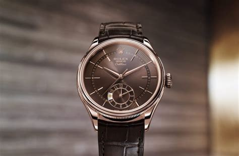 rolex cellini 4370|Rolex Cellini Models Complete Reference List & Guide.